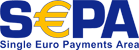 Single Euro Payment Area (SEPA)